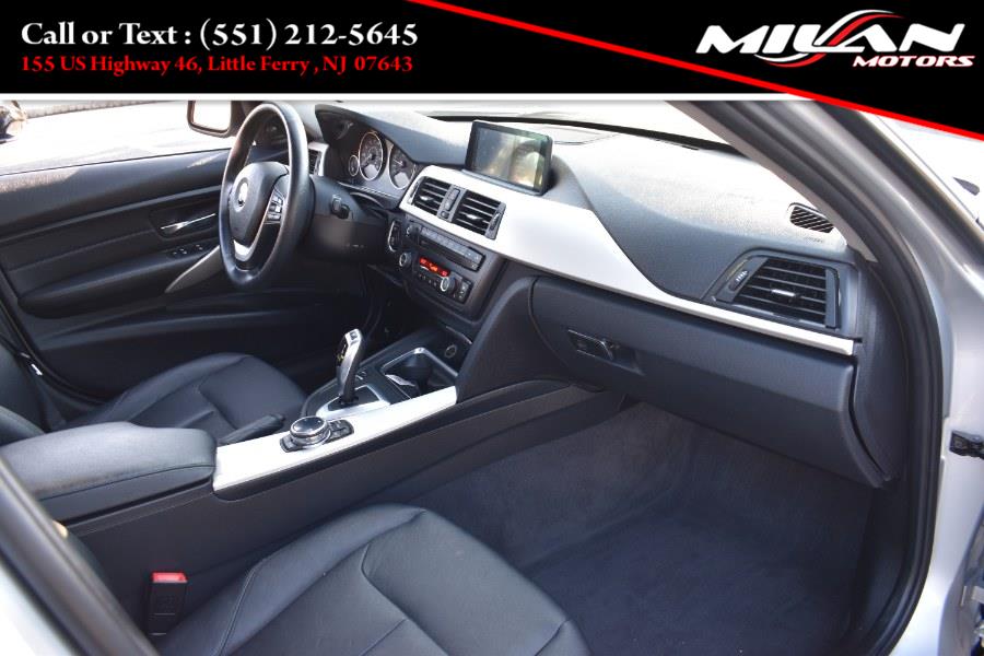 2014 BMW 3 Series 4dr Sdn 335i xDrive AWD, available for sale in Little Ferry , New Jersey | Milan Motors. Little Ferry , New Jersey 2014 BMW 3 Series 4dr Sdn 335i xDrive AWD, available for sale in Little Ferry , New Jersey | Milan Motors. Little Ferry , New Jersey