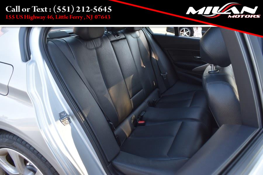 2014 BMW 3 Series 4dr Sdn 335i xDrive AWD, available for sale in Little Ferry , New Jersey | Milan Motors. Little Ferry , New Jersey 2014 BMW 3 Series 4dr Sdn 335i xDrive AWD, available for sale in Little Ferry , New Jersey | Milan Motors. Little Ferry , New Jersey