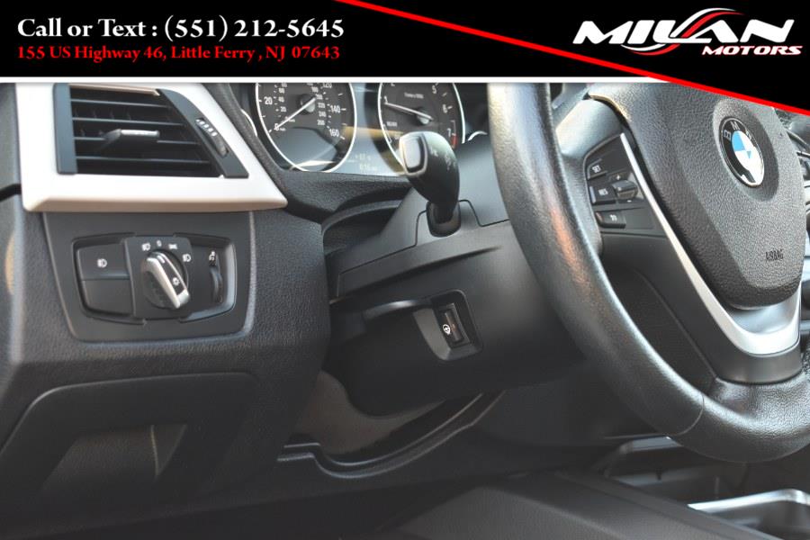2014 BMW 3 Series 4dr Sdn 335i xDrive AWD, available for sale in Little Ferry , New Jersey | Milan Motors. Little Ferry , New Jersey 2014 BMW 3 Series 4dr Sdn 335i xDrive AWD, available for sale in Little Ferry , New Jersey | Milan Motors. Little Ferry , New Jersey