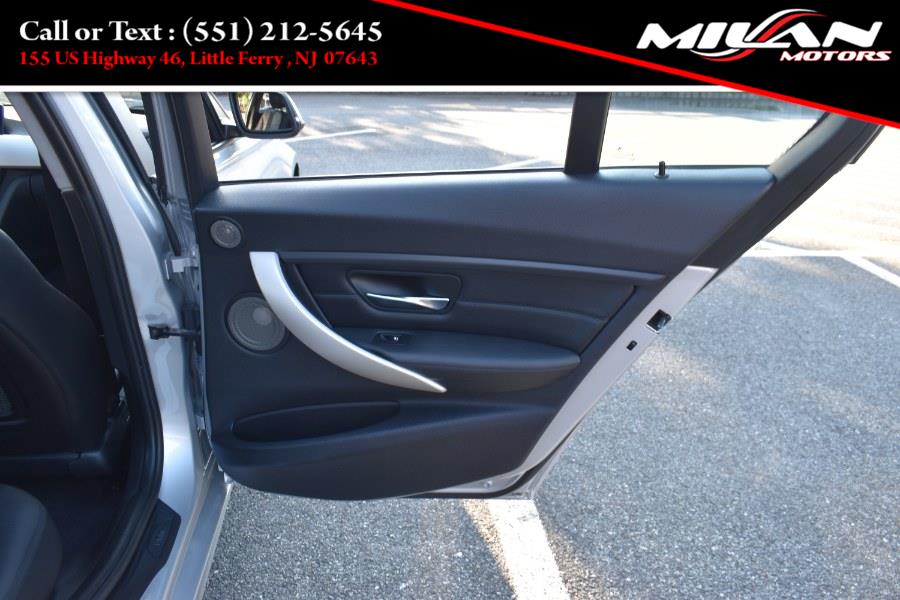 2014 BMW 3 Series 4dr Sdn 335i xDrive AWD, available for sale in Little Ferry , New Jersey | Milan Motors. Little Ferry , New Jersey 2014 BMW 3 Series 4dr Sdn 335i xDrive AWD, available for sale in Little Ferry , New Jersey | Milan Motors. Little Ferry , New Jersey