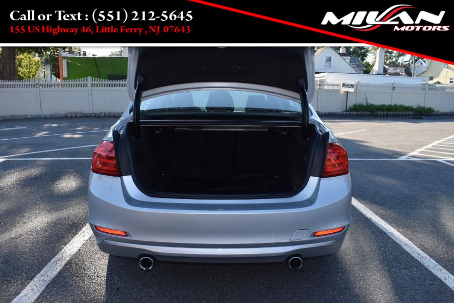 2014 BMW 3 Series 4dr Sdn 335i xDrive AWD, available for sale in Little Ferry , New Jersey | Milan Motors. Little Ferry , New Jersey 2014 BMW 3 Series 4dr Sdn 335i xDrive AWD, available for sale in Little Ferry , New Jersey | Milan Motors. Little Ferry , New Jersey