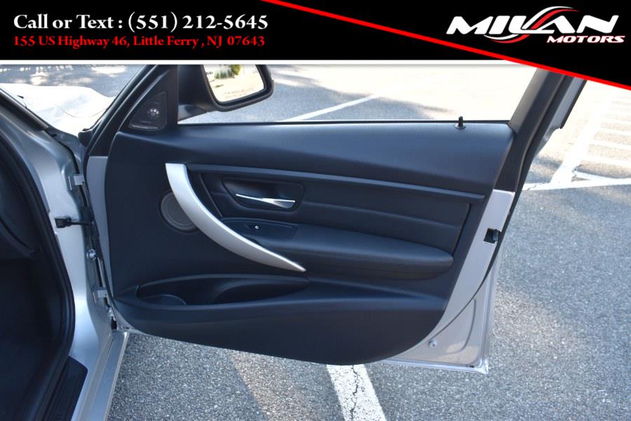 2014 BMW 3 Series 4dr Sdn 335i xDrive AWD, available for sale in Little Ferry , New Jersey | Milan Motors. Little Ferry , New Jersey 2014 BMW 3 Series 4dr Sdn 335i xDrive AWD, available for sale in Little Ferry , New Jersey | Milan Motors. Little Ferry , New Jersey