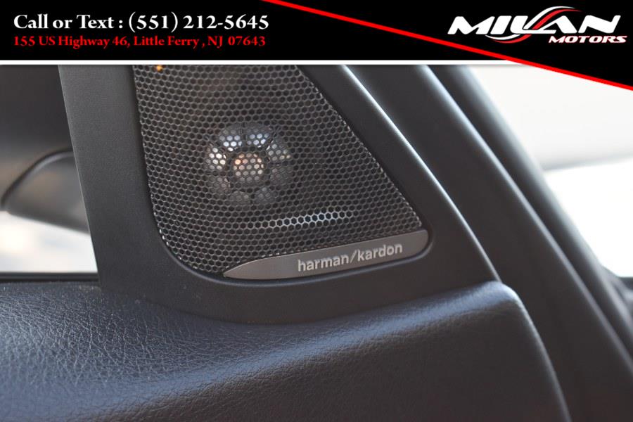 2014 BMW 3 Series 4dr Sdn 335i xDrive AWD, available for sale in Little Ferry , New Jersey | Milan Motors. Little Ferry , New Jersey 2014 BMW 3 Series 4dr Sdn 335i xDrive AWD, available for sale in Little Ferry , New Jersey | Milan Motors. Little Ferry , New Jersey