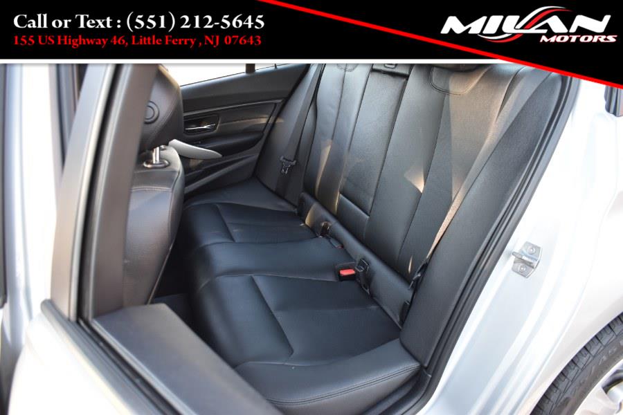 2014 BMW 3 Series 4dr Sdn 335i xDrive AWD, available for sale in Little Ferry , New Jersey | Milan Motors. Little Ferry , New Jersey 2014 BMW 3 Series 4dr Sdn 335i xDrive AWD, available for sale in Little Ferry , New Jersey | Milan Motors. Little Ferry , New Jersey