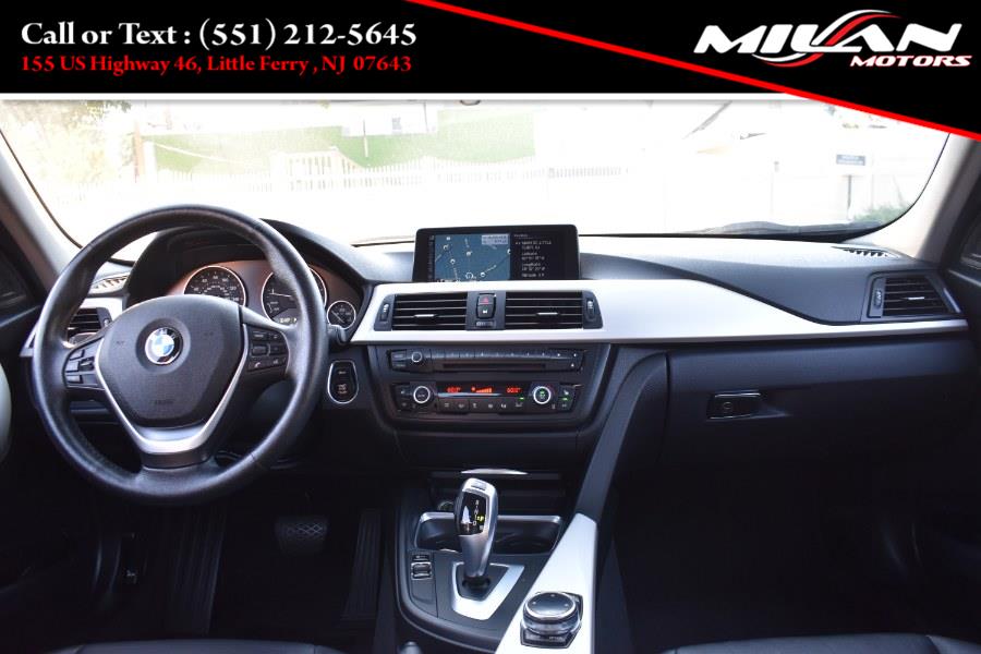2014 BMW 3 Series 4dr Sdn 335i xDrive AWD, available for sale in Little Ferry , New Jersey | Milan Motors. Little Ferry , New Jersey 2014 BMW 3 Series 4dr Sdn 335i xDrive AWD, available for sale in Little Ferry , New Jersey | Milan Motors. Little Ferry , New Jersey