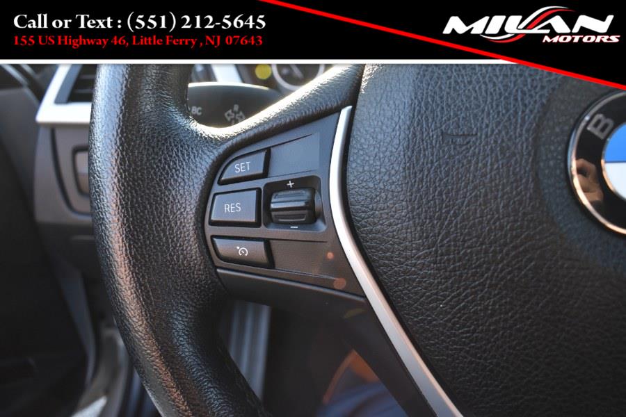 2014 BMW 3 Series 4dr Sdn 335i xDrive AWD, available for sale in Little Ferry , New Jersey | Milan Motors. Little Ferry , New Jersey 2014 BMW 3 Series 4dr Sdn 335i xDrive AWD, available for sale in Little Ferry , New Jersey | Milan Motors. Little Ferry , New Jersey