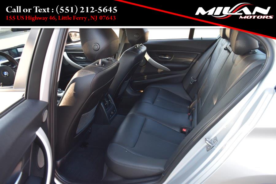 2014 BMW 3 Series 4dr Sdn 335i xDrive AWD, available for sale in Little Ferry , New Jersey | Milan Motors. Little Ferry , New Jersey 2014 BMW 3 Series 4dr Sdn 335i xDrive AWD, available for sale in Little Ferry , New Jersey | Milan Motors. Little Ferry , New Jersey