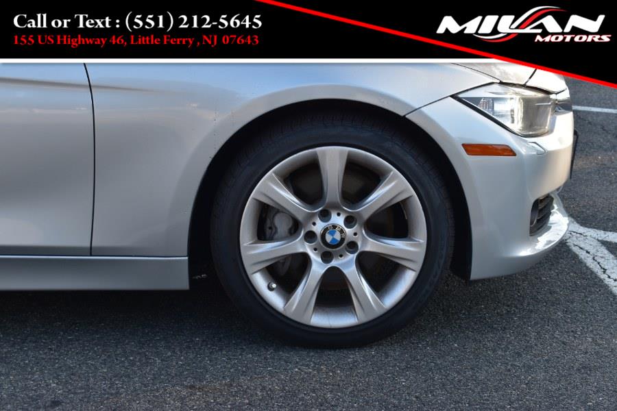 2014 BMW 3 Series 4dr Sdn 335i xDrive AWD, available for sale in Little Ferry , New Jersey | Milan Motors. Little Ferry , New Jersey 2014 BMW 3 Series 4dr Sdn 335i xDrive AWD, available for sale in Little Ferry , New Jersey | Milan Motors. Little Ferry , New Jersey
