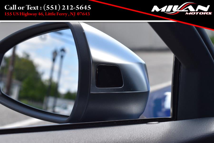 Used Audi S3 4dr Sdn quattro Premium Plus 2016 | Milan Motors. Little Ferry , New Jersey Used Audi S3 4dr Sdn quattro Premium Plus 2016 | Milan Motors. Little Ferry , New Jersey