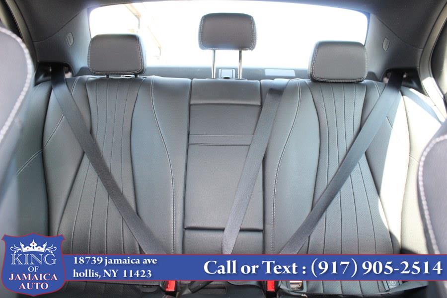 2018 Mercedes-Benz E-Class E 300 4MATIC Sedan, available for sale in Hollis, New York | King of Jamaica Auto Inc. Hollis, New York 2018 Mercedes-Benz E-Class E 300 4MATIC Sedan, available for sale in Hollis, New York | King of Jamaica Auto Inc. Hollis, New York