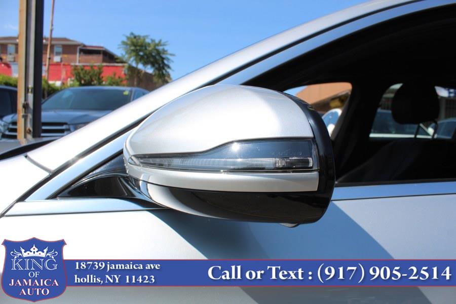 2018 Mercedes-Benz E-Class E 300 4MATIC Sedan, available for sale in Hollis, New York | King of Jamaica Auto Inc. Hollis, New York 2018 Mercedes-Benz E-Class E 300 4MATIC Sedan, available for sale in Hollis, New York | King of Jamaica Auto Inc. Hollis, New York