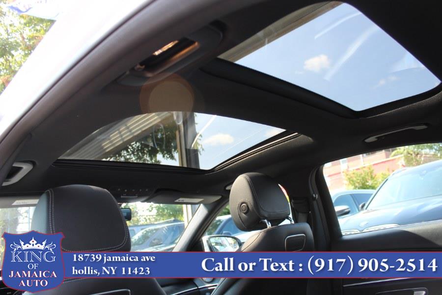 2018 Mercedes-Benz E-Class E 300 4MATIC Sedan, available for sale in Hollis, New York | King of Jamaica Auto Inc. Hollis, New York 2018 Mercedes-Benz E-Class E 300 4MATIC Sedan, available for sale in Hollis, New York | King of Jamaica Auto Inc. Hollis, New York