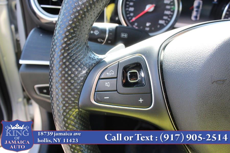 2018 Mercedes-Benz E-Class E 300 4MATIC Sedan, available for sale in Hollis, New York | King of Jamaica Auto Inc. Hollis, New York 2018 Mercedes-Benz E-Class E 300 4MATIC Sedan, available for sale in Hollis, New York | King of Jamaica Auto Inc. Hollis, New York