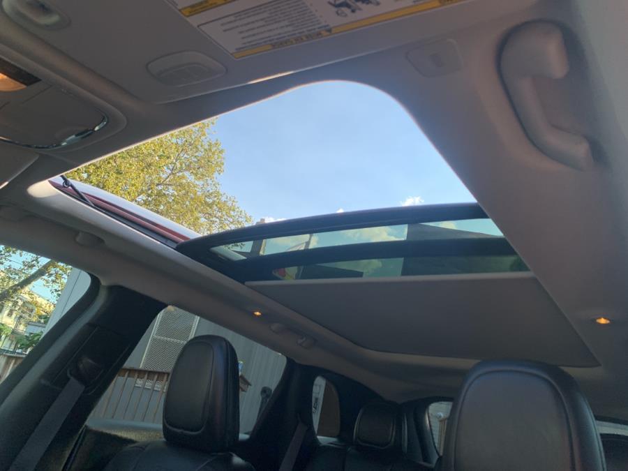 2019 Jeep Cherokee Limited 4x4, available for sale in Irvington , New Jersey | Auto Haus of Irvington Corp. Irvington , New Jersey 2019 Jeep Cherokee Limited 4x4, available for sale in Irvington , New Jersey | Auto Haus of Irvington Corp. Irvington , New Jersey