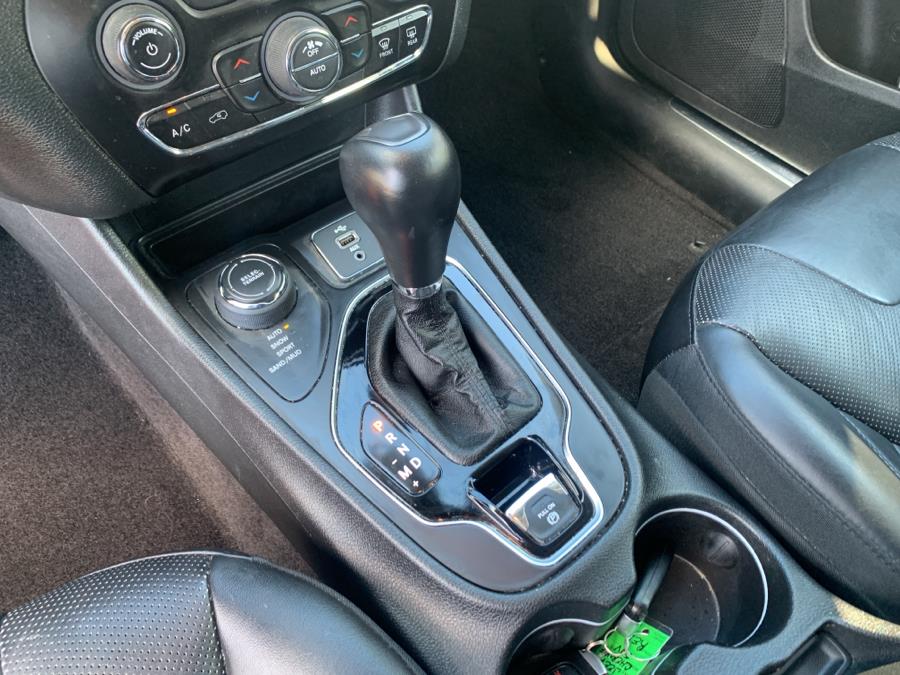 2019 Jeep Cherokee Limited 4x4, available for sale in Irvington , New Jersey | Auto Haus of Irvington Corp. Irvington , New Jersey 2019 Jeep Cherokee Limited 4x4, available for sale in Irvington , New Jersey | Auto Haus of Irvington Corp. Irvington , New Jersey