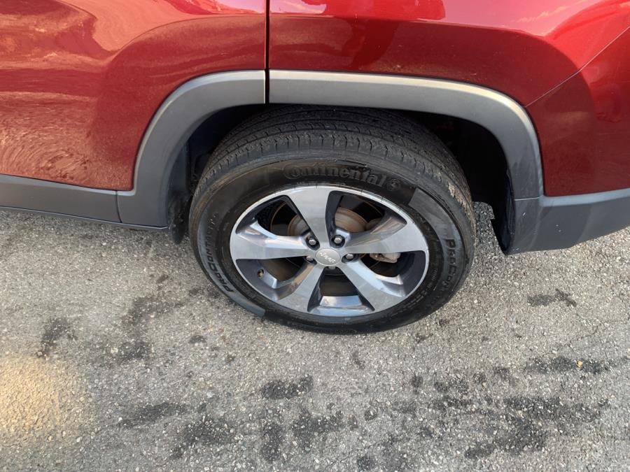2019 Jeep Cherokee Limited 4x4, available for sale in Irvington , New Jersey | Auto Haus of Irvington Corp. Irvington , New Jersey 2019 Jeep Cherokee Limited 4x4, available for sale in Irvington , New Jersey | Auto Haus of Irvington Corp. Irvington , New Jersey