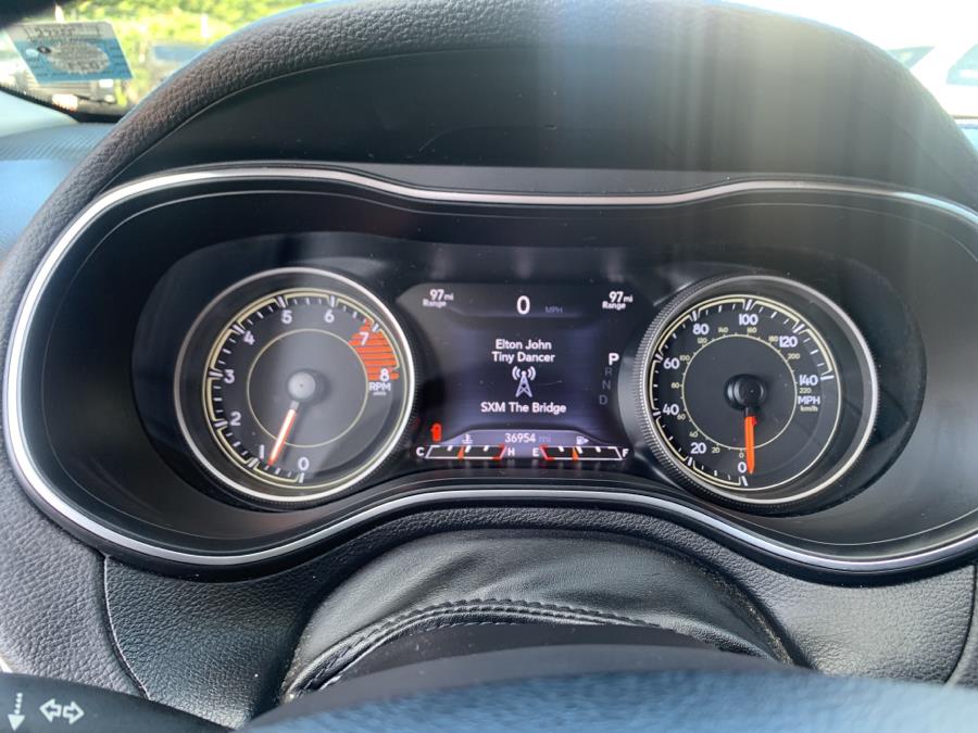 2019 Jeep Cherokee Limited 4x4, available for sale in Irvington , New Jersey | Auto Haus of Irvington Corp. Irvington , New Jersey 2019 Jeep Cherokee Limited 4x4, available for sale in Irvington , New Jersey | Auto Haus of Irvington Corp. Irvington , New Jersey