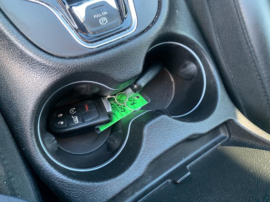 2019 Jeep Cherokee Limited 4x4, available for sale in Irvington , New Jersey | Auto Haus of Irvington Corp. Irvington , New Jersey 2019 Jeep Cherokee Limited 4x4, available for sale in Irvington , New Jersey | Auto Haus of Irvington Corp. Irvington , New Jersey