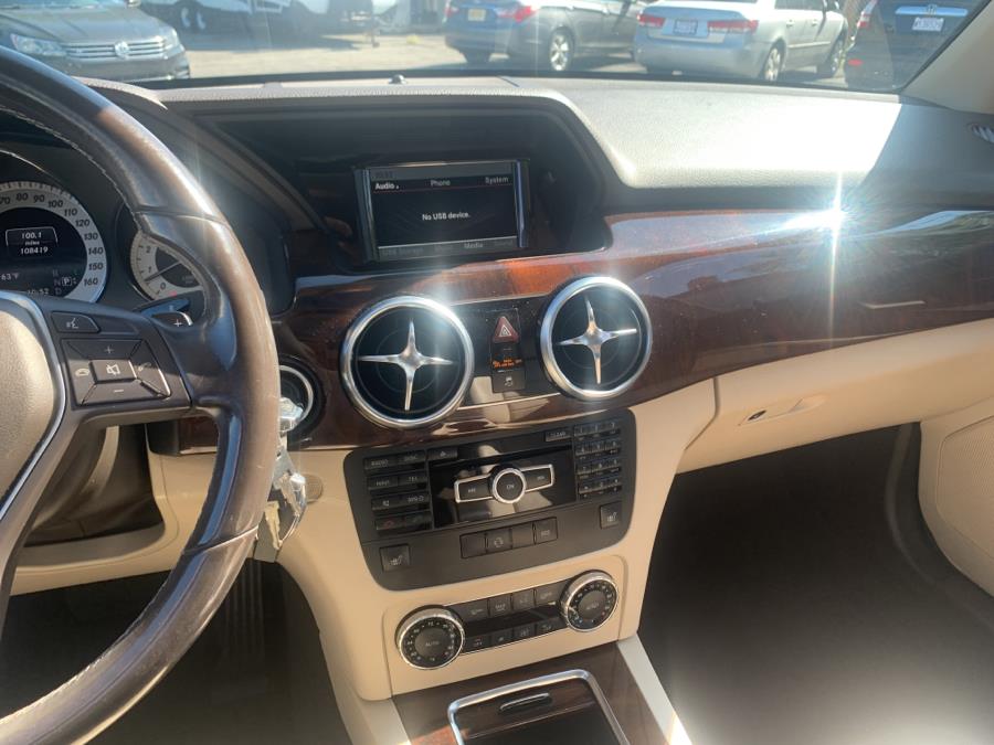 2014 Mercedes-Benz GLK-Class 4MATIC 4dr GLK350, available for sale in Irvington , New Jersey | Auto Haus of Irvington Corp. Irvington , New Jersey 2014 Mercedes-Benz GLK-Class 4MATIC 4dr GLK350, available for sale in Irvington , New Jersey | Auto Haus of Irvington Corp. Irvington , New Jersey