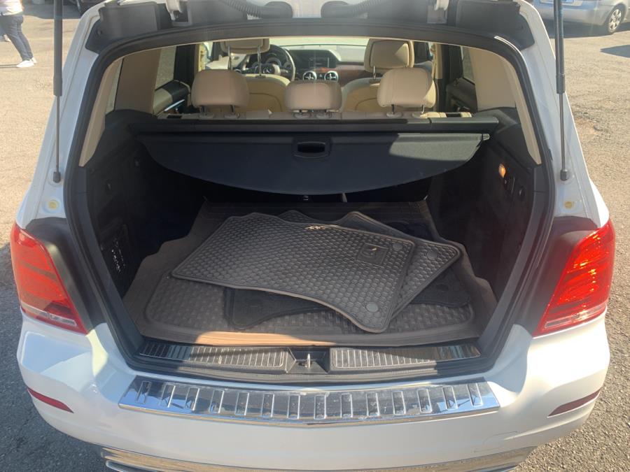 2014 Mercedes-Benz GLK-Class 4MATIC 4dr GLK350, available for sale in Irvington , New Jersey | Auto Haus of Irvington Corp. Irvington , New Jersey 2014 Mercedes-Benz GLK-Class 4MATIC 4dr GLK350, available for sale in Irvington , New Jersey | Auto Haus of Irvington Corp. Irvington , New Jersey
