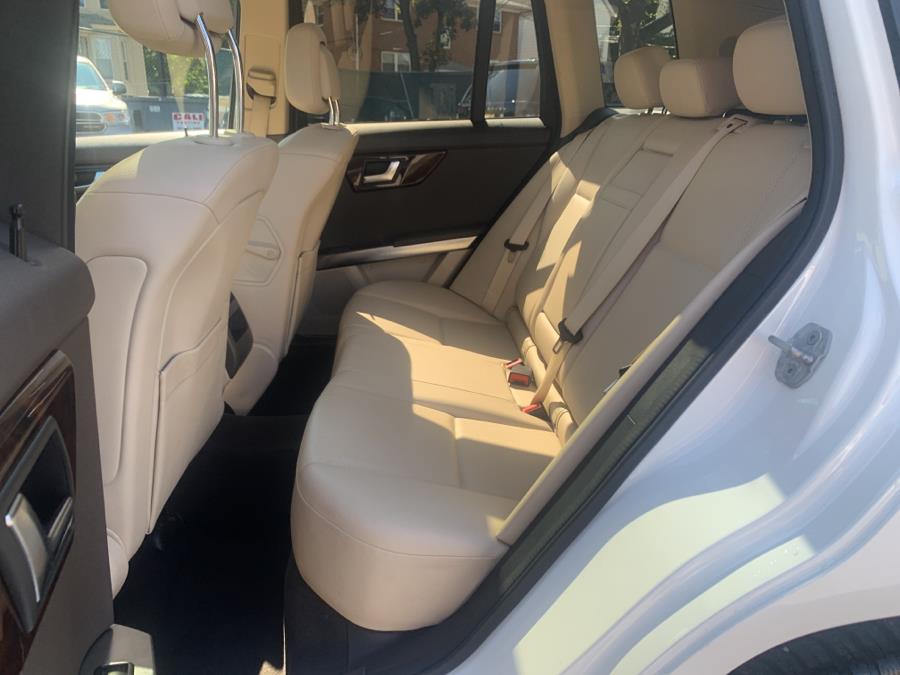 2014 Mercedes-Benz GLK-Class 4MATIC 4dr GLK350, available for sale in Irvington , New Jersey | Auto Haus of Irvington Corp. Irvington , New Jersey 2014 Mercedes-Benz GLK-Class 4MATIC 4dr GLK350, available for sale in Irvington , New Jersey | Auto Haus of Irvington Corp. Irvington , New Jersey