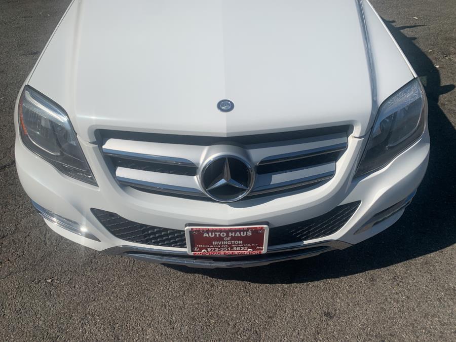 2014 Mercedes-Benz GLK-Class 4MATIC 4dr GLK350, available for sale in Irvington , New Jersey | Auto Haus of Irvington Corp. Irvington , New Jersey 2014 Mercedes-Benz GLK-Class 4MATIC 4dr GLK350, available for sale in Irvington , New Jersey | Auto Haus of Irvington Corp. Irvington , New Jersey