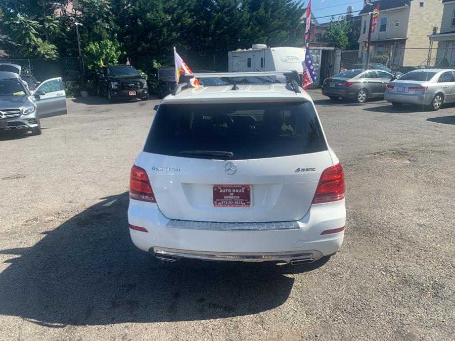2014 Mercedes-Benz GLK-Class 4MATIC 4dr GLK350, available for sale in Irvington , New Jersey | Auto Haus of Irvington Corp. Irvington , New Jersey 2014 Mercedes-Benz GLK-Class 4MATIC 4dr GLK350, available for sale in Irvington , New Jersey | Auto Haus of Irvington Corp. Irvington , New Jersey
