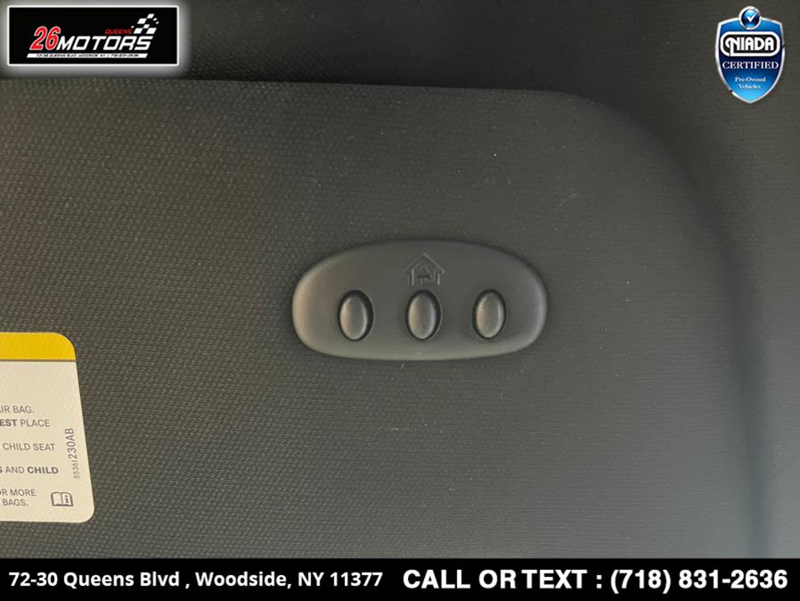 Used Dodge Grand Caravan 4dr Wgn R/T 2015 | 26 Motors Queens. Woodside, New York Used Dodge Grand Caravan 4dr Wgn R/T 2015 | 26 Motors Queens. Woodside, New York