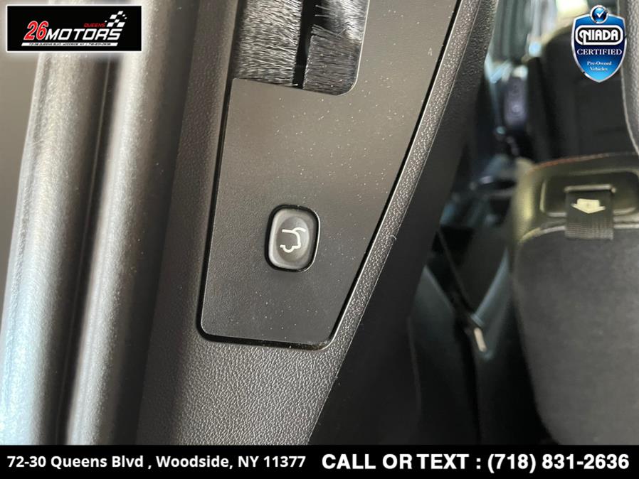 Used Dodge Grand Caravan 4dr Wgn R/T 2015 | 26 Motors Queens. Woodside, New York Used Dodge Grand Caravan 4dr Wgn R/T 2015 | 26 Motors Queens. Woodside, New York