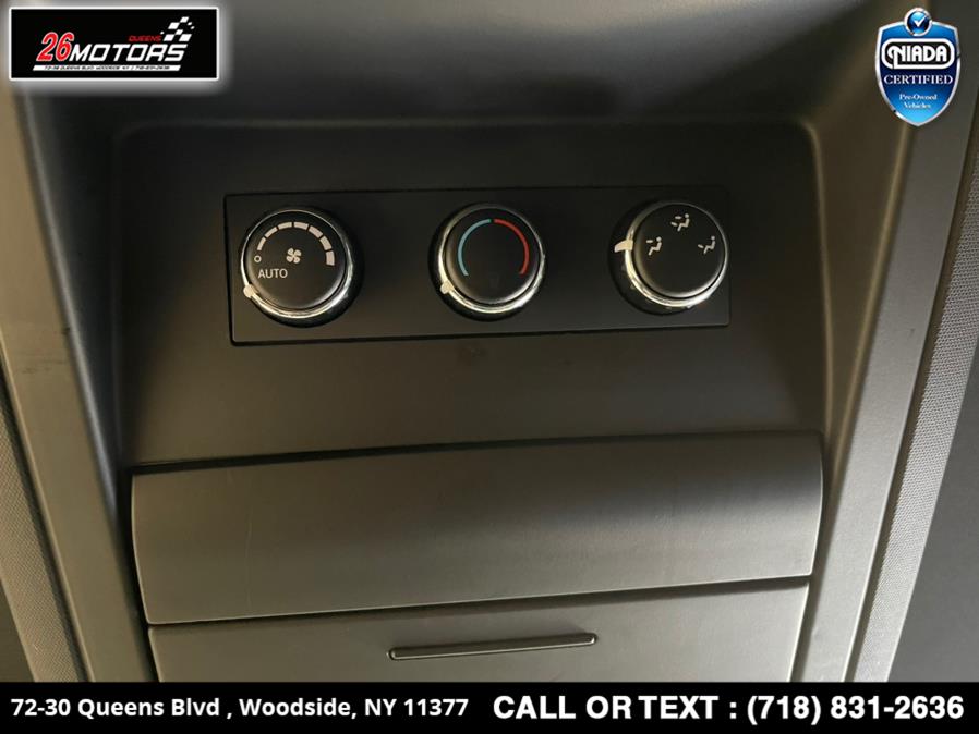 Used Dodge Grand Caravan 4dr Wgn R/T 2015 | 26 Motors Queens. Woodside, New York Used Dodge Grand Caravan 4dr Wgn R/T 2015 | 26 Motors Queens. Woodside, New York