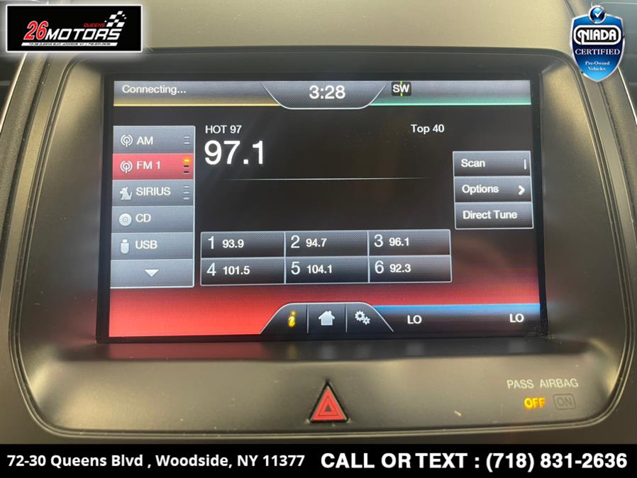 Used Ford Taurus 4dr Sdn Limited FWD 2015 | 26 Motors Queens. Woodside, New York Used Ford Taurus 4dr Sdn Limited FWD 2015 | 26 Motors Queens. Woodside, New York