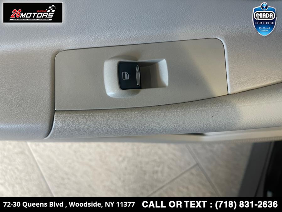 Used Ford Taurus 4dr Sdn Limited FWD 2015 | 26 Motors Queens. Woodside, New York Used Ford Taurus 4dr Sdn Limited FWD 2015 | 26 Motors Queens. Woodside, New York