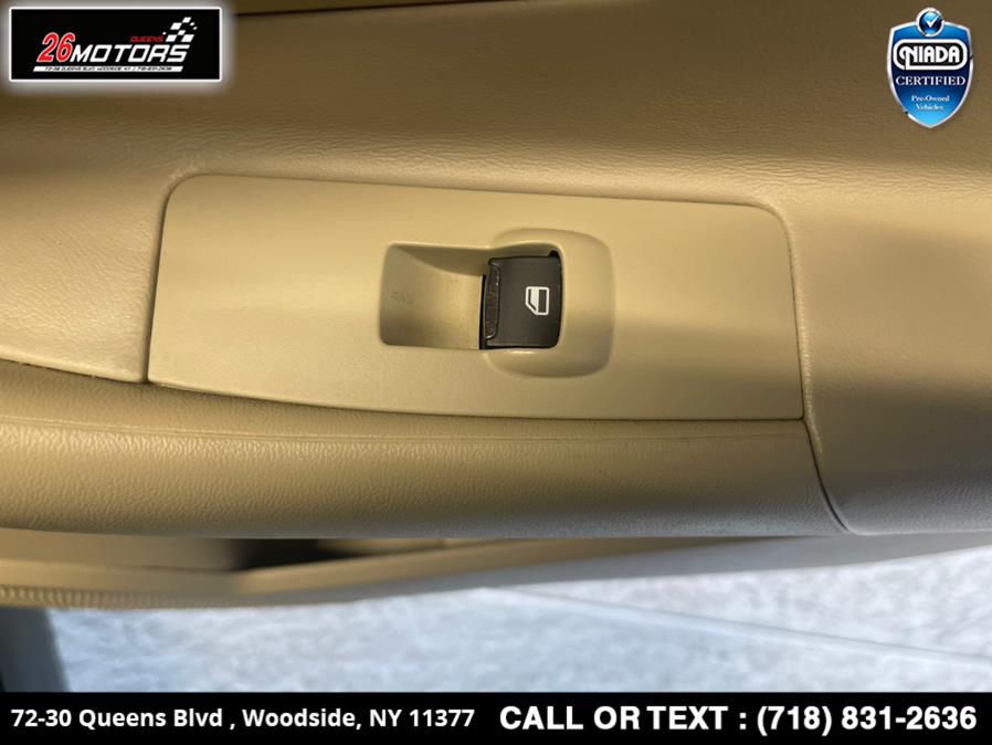Used Ford Taurus 4dr Sdn Limited FWD 2015 | 26 Motors Queens. Woodside, New York Used Ford Taurus 4dr Sdn Limited FWD 2015 | 26 Motors Queens. Woodside, New York