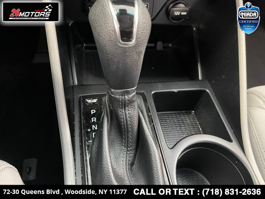 Used Hyundai Tucson SE FWD 2019 | 26 Motors Queens. Woodside, New York Used Hyundai Tucson SE FWD 2019 | 26 Motors Queens. Woodside, New York