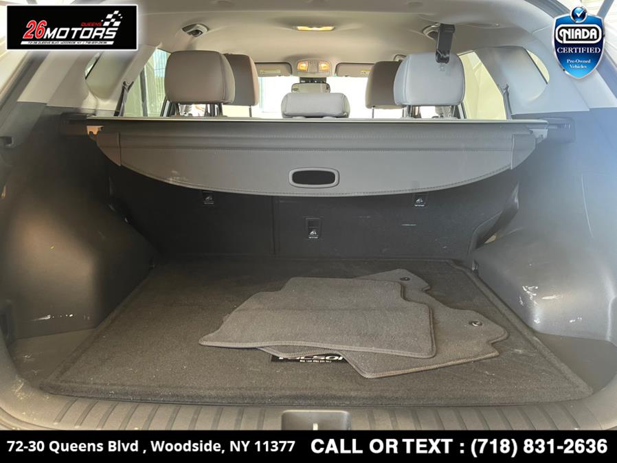 Used Hyundai Tucson SE FWD 2019 | 26 Motors Queens. Woodside, New York Used Hyundai Tucson SE FWD 2019 | 26 Motors Queens. Woodside, New York