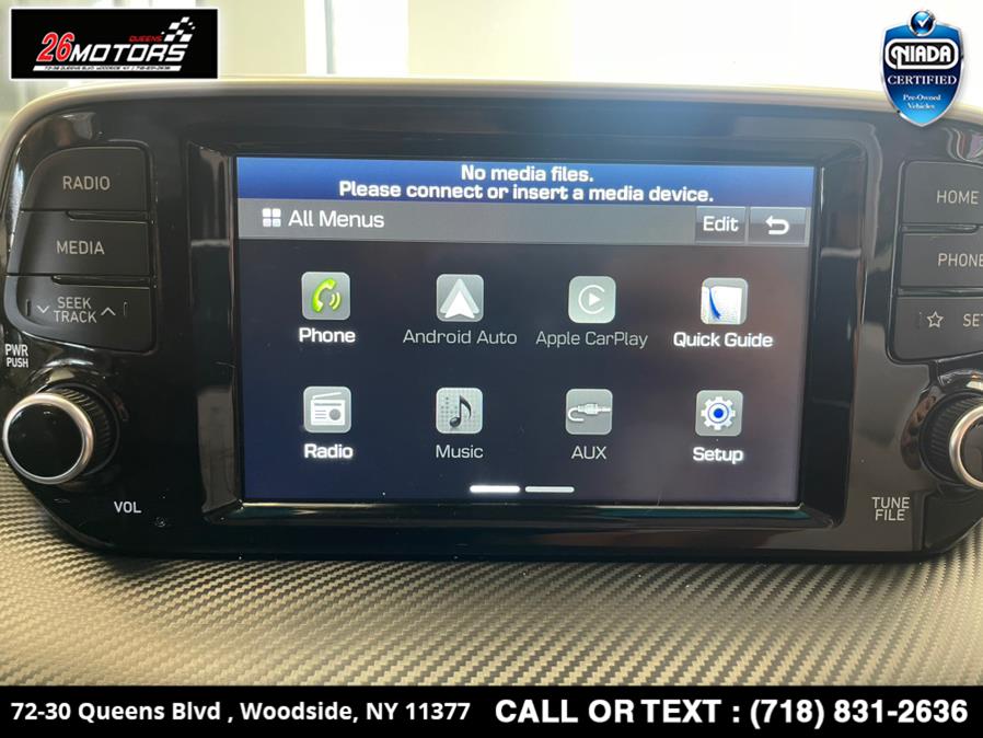 Used Hyundai Tucson SE FWD 2019 | 26 Motors Queens. Woodside, New York Used Hyundai Tucson SE FWD 2019 | 26 Motors Queens. Woodside, New York