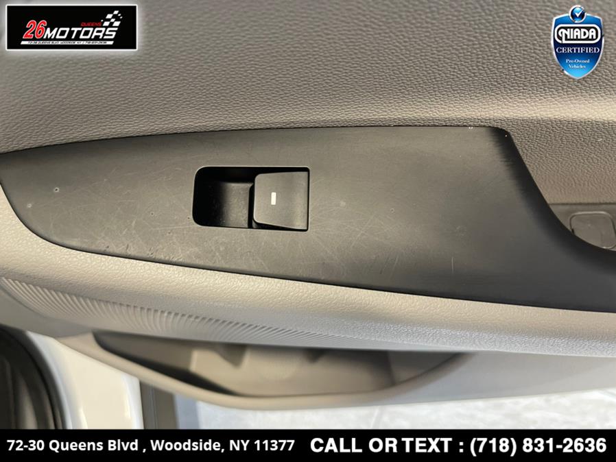 Used Hyundai Tucson SE FWD 2019 | 26 Motors Queens. Woodside, New York Used Hyundai Tucson SE FWD 2019 | 26 Motors Queens. Woodside, New York