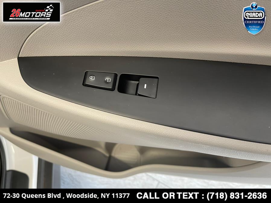 Used Hyundai Tucson SE FWD 2019 | 26 Motors Queens. Woodside, New York Used Hyundai Tucson SE FWD 2019 | 26 Motors Queens. Woodside, New York