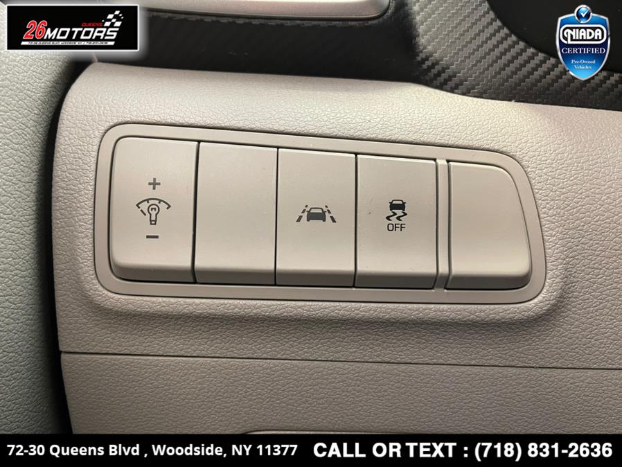 Used Hyundai Tucson SE FWD 2019 | 26 Motors Queens. Woodside, New York Used Hyundai Tucson SE FWD 2019 | 26 Motors Queens. Woodside, New York