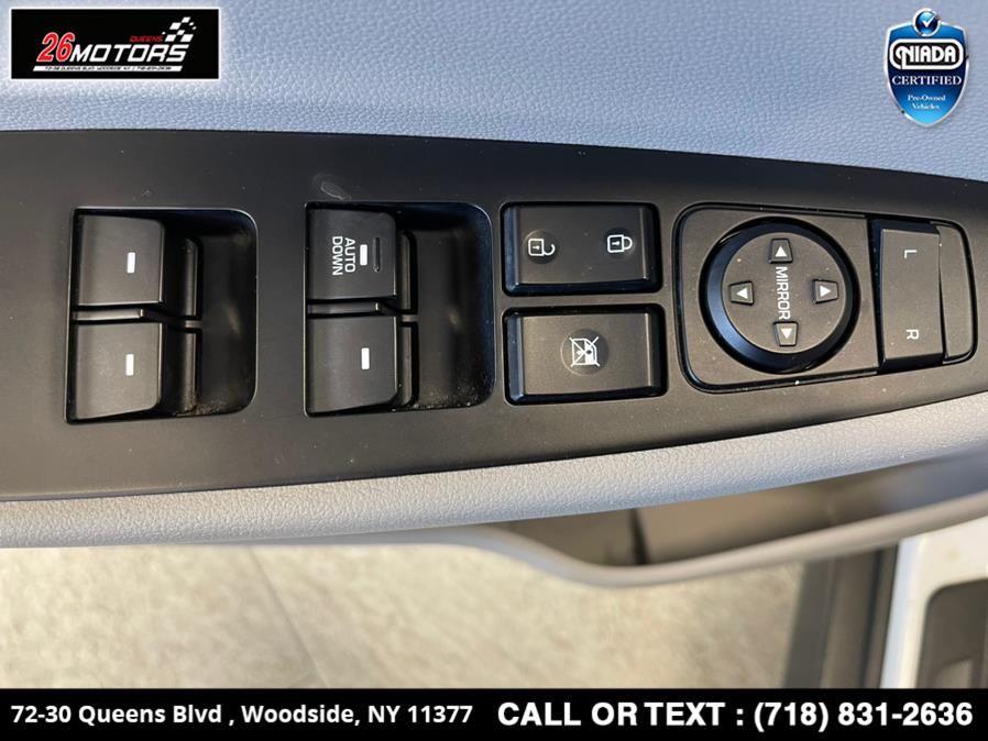 Used Hyundai Tucson SE FWD 2019 | 26 Motors Queens. Woodside, New York Used Hyundai Tucson SE FWD 2019 | 26 Motors Queens. Woodside, New York