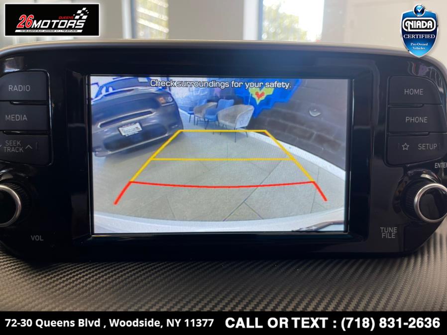 Used Hyundai Tucson SE FWD 2019 | 26 Motors Queens. Woodside, New York Used Hyundai Tucson SE FWD 2019 | 26 Motors Queens. Woodside, New York
