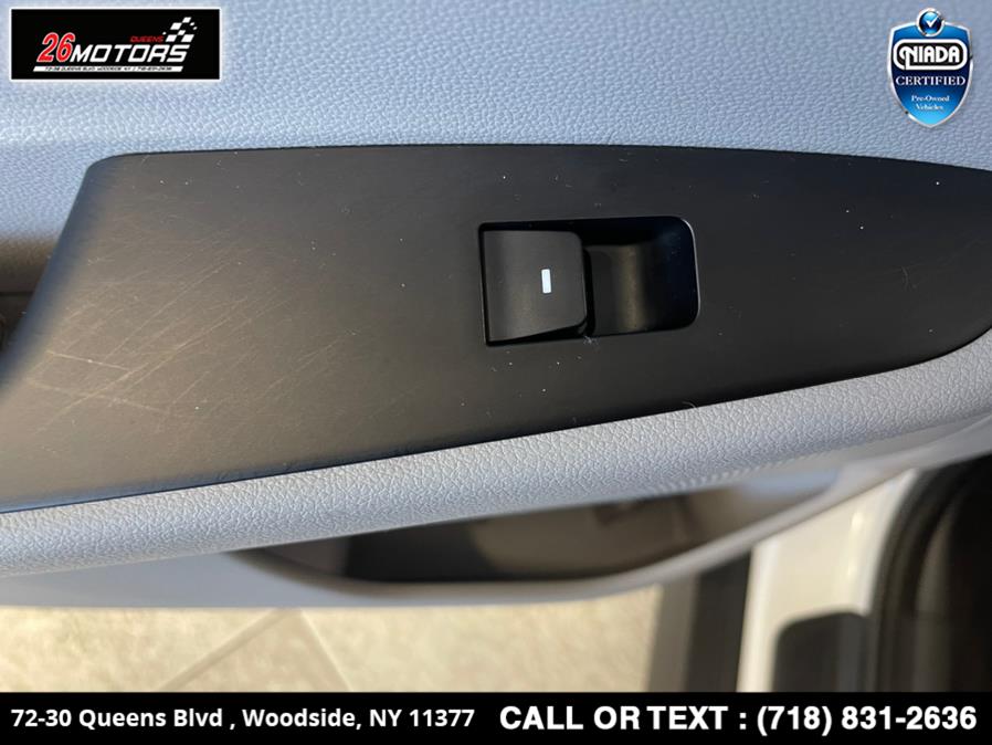 Used Hyundai Tucson SE FWD 2019 | 26 Motors Queens. Woodside, New York Used Hyundai Tucson SE FWD 2019 | 26 Motors Queens. Woodside, New York