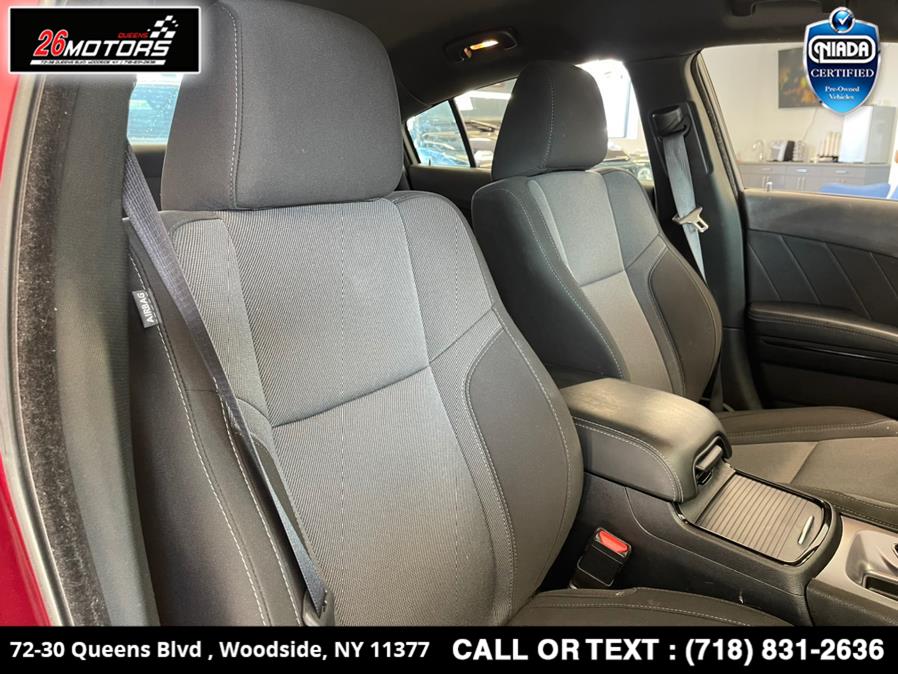 Used Dodge Charger SXT RWD 2020 | 26 Motors Queens. Woodside, New York Used Dodge Charger SXT RWD 2020 | 26 Motors Queens. Woodside, New York