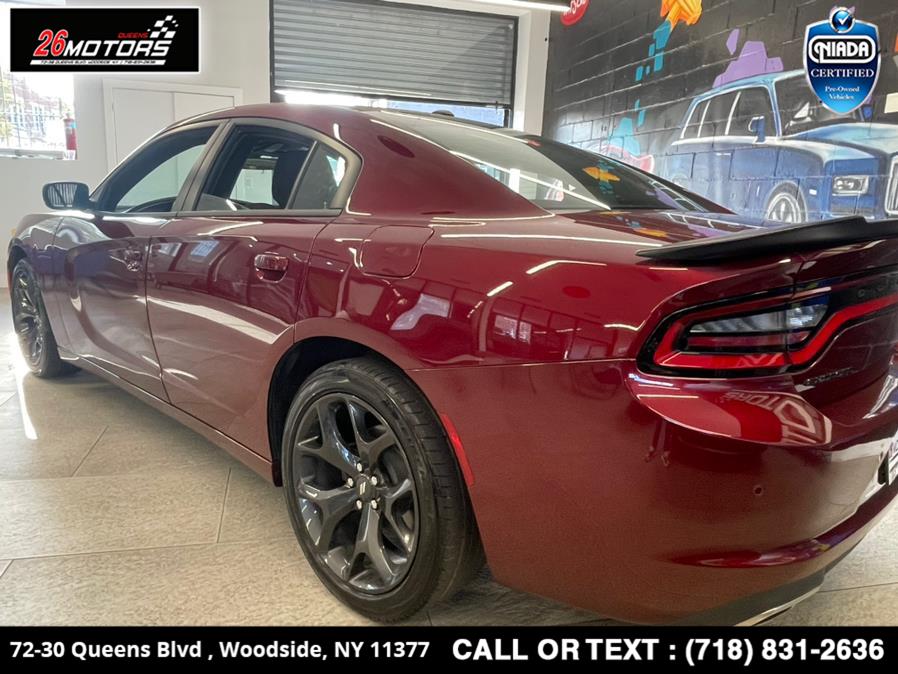 Used Dodge Charger SXT RWD 2020 | 26 Motors Queens. Woodside, New York Used Dodge Charger SXT RWD 2020 | 26 Motors Queens. Woodside, New York