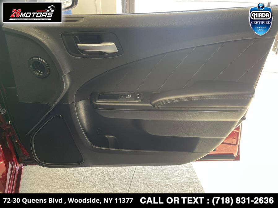 Used Dodge Charger SXT RWD 2020 | 26 Motors Queens. Woodside, New York Used Dodge Charger SXT RWD 2020 | 26 Motors Queens. Woodside, New York