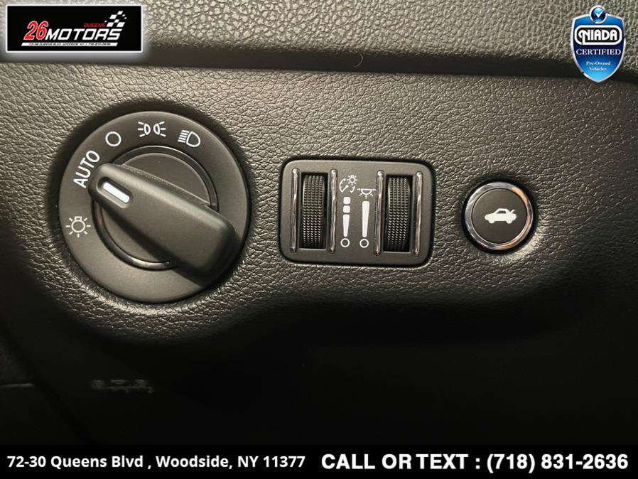 Used Dodge Charger SXT RWD 2020 | 26 Motors Queens. Woodside, New York Used Dodge Charger SXT RWD 2020 | 26 Motors Queens. Woodside, New York