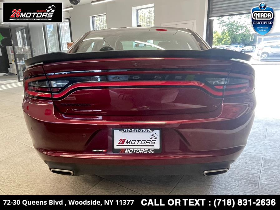 Used Dodge Charger SXT RWD 2020 | 26 Motors Queens. Woodside, New York Used Dodge Charger SXT RWD 2020 | 26 Motors Queens. Woodside, New York