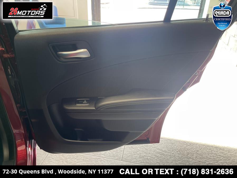 Used Dodge Charger SXT RWD 2020 | 26 Motors Queens. Woodside, New York Used Dodge Charger SXT RWD 2020 | 26 Motors Queens. Woodside, New York