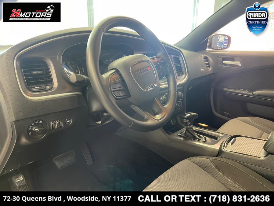 Used Dodge Charger SXT RWD 2020 | 26 Motors Queens. Woodside, New York Used Dodge Charger SXT RWD 2020 | 26 Motors Queens. Woodside, New York