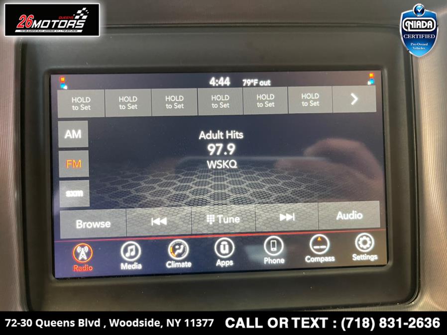 Used Dodge Charger SXT RWD 2020 | 26 Motors Queens. Woodside, New York Used Dodge Charger SXT RWD 2020 | 26 Motors Queens. Woodside, New York